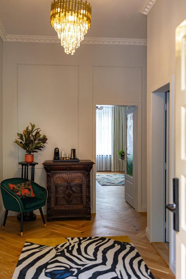 Casa Zielinski Sighişoara Exterior foto